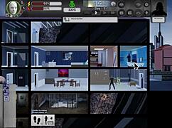 time to train girls for survival episode 1