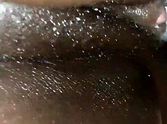 meeting my ex pal part 2