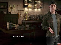 Complete Gameplay Of The Genesis Order Part 28.