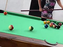 i feel so exposed stripping naked on the street and at my friends house as an argentinian teen