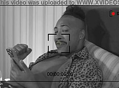 Behind The Scenes Anal Muff Diving With Latina Big Tits And Ass