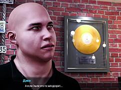 complete fashion business gameplay in episode 3 part 2