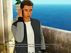 Exploring New Adventures in Sunshine Love 31