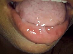 i love watching my stepsister susy give blowjobs and swallow cum in our homemade videos