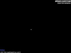 Teacher Shares Gameplay Moments With Student In Milfy City Part 33