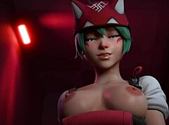 Overwatch Compilation 154 10 11 24