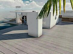 Do you crave anal addicts in hardcore casting?