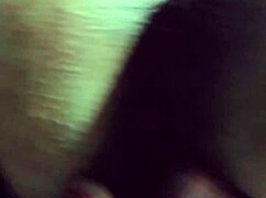 VIDEO LLAMADA CON UN SEGUIDOR EN VIVO MIRABA COMO ME MAMABAN EL CULO Y ME COGÍAN ANTE EL