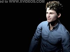 Aaron goes wild in this NSFW 3D cartoon love fest. Crazy action unfolds with every naughty scene!