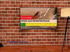 My new memories part 49