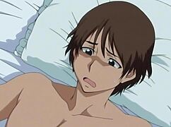 I fucked my lover in law