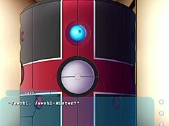 princess x fan disc ep19 - going on a double date