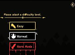 Half succubus faps to redhead futa