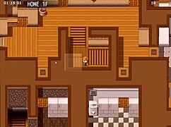 check out this walkthrough of my new life game with rachel and mary quest 😊