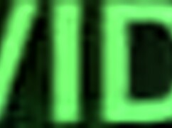 Do you crave anal addicts in hardcore casting?