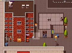 check out this walkthrough of my new life game with rachel and mary quest 😊