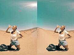 Emma hix picked up and fucked hard 😈