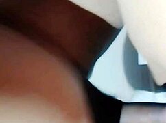 VIDEO LLAMADA CON UN SEGUIDOR EN VIVO MIRABA COMO ME MAMABAN EL CULO Y ME COGÍAN ANTE EL