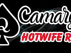 imagine me sliding toys into your tight pussy while you wear that sexy lingerie