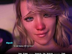 Complete gameplay in wvm part 60 with all features