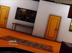 eternum 82 anime hentai game