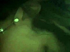 Giving my big ass to Leo Ogro for anal?