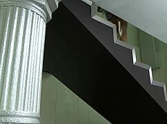 Mandy Bright confesses her anal blowjob and fucking secrets in part three.