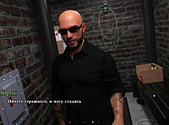 Dive into Summer Heat Part 6 with bikini milfs dancing and screwing hard.