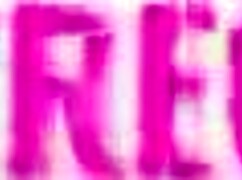 Watch Brazilian Miku's big tits bounce in this animation.