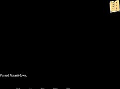 My New Family 262: A Homemade Anime Adventure