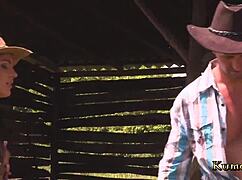 i get anal from big dick