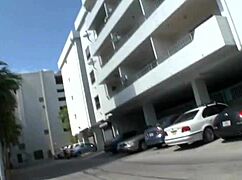 Sexy Girlfriend Feels Intense Seduction And Deep Fucking From Friend