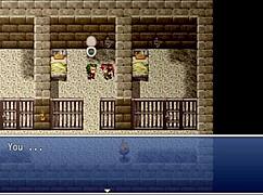 Discover the lewd gallery of Emblem Knightess Nord in the Mark of Lewdness Event 1