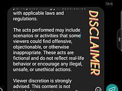 Gonna Happen Bitch - I Call Her Husband While My Dick Is In Her Ass