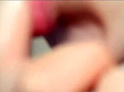 hey, check this wild collection of cum shots in female students’ mouths!