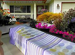 Preview of Taking Care of My Baby with Agarabas and Olpr