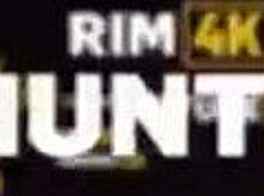 hunt4k my dick matters with girlfriend's big tits in outdoor interracial sex