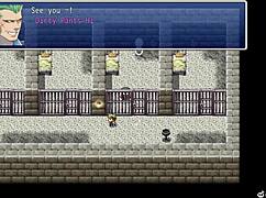 Discover the lewd gallery of Emblem Knightess Nord in the Mark of Lewdness Event 1