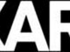 Oh Wow! Beautiful Lesbians Eating Each Other's Pussy To Orgasm In Hot 69!