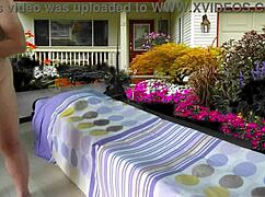 Preview of Taking Care of My Baby with Agarabas and Olpr