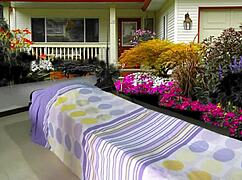 Preview of Taking Care of My Baby with Agarabas and Olpr