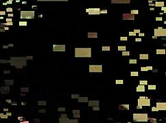 Lick My Pussy, Slave! Mistress Dominates in BDSM Oral Sex!