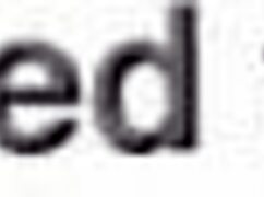 she wants dream with angels in ebony anal assfucking