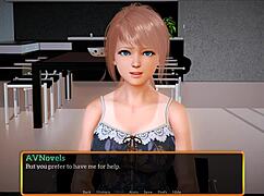 what's new with my stepfamily?