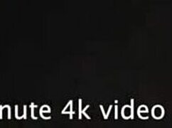 omg, i think marija’s first hitachi orgasm on cam was intense!!