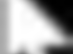 Cute girl with huge tits falls in bathtub exposing wet pussy