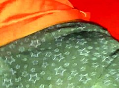 Stepfather warns, never leave stepdaughter alone for anal fun