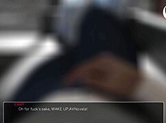 knockout master 2 features bent over big tits riding