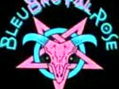 She sucked a huge dick while sticking dildos in her boyfriend's butt for pawg hardcore sex with squirting.