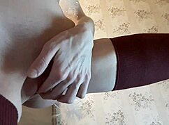 do you wanna bang pretty teen tracy naghavi in her tight holes?